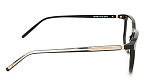 Оправы -  Cerruti 1881 CR 60021 C4 (+) - 2