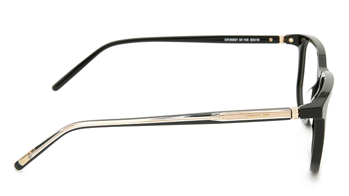 Оправы -  Cerruti 1881 CR 60021 C4 (+) - 2