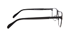 Оправы -  Smart Look L 85105 C1 - 2