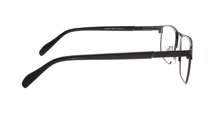 Оправы -  Smart Look L 85105 C1 - 2