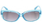 Солнцезащитные очки -  Pepe Jeans Kendra 8025-C4 (+) - 1