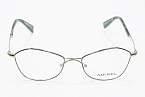 Оправы -  Merel MR6367-C03 (+) - 1