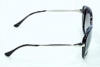 Солнцезащитные очки -  Invu B2804A (+) - 2