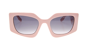 С/з Marc Jacobs MARC 774/S-35J 53 (+)