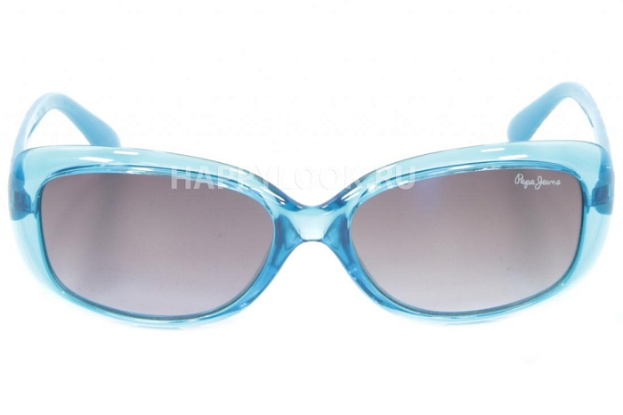 Солнцезащитные очки -  Pepe Jeans Kendra 8025-C4 (+) - 1