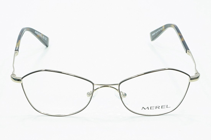 Оправы -  Merel MR6367-C03 (+) - 1