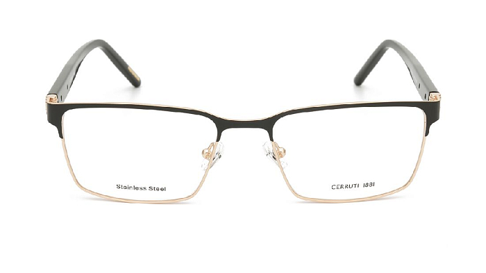 Оправы -  Cerruti 1881 CR 60020 C1 (+) - 0