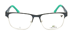 Оправы -  Lacoste 2291-414 (+) - 0