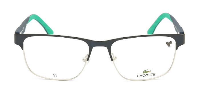 Оправы -  Lacoste 2291-414 (+) - 0
