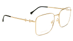 Оправы -  Gucci GG0951O-002 57 (+) - 1