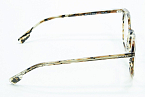 Оправы -  Merel MS1012-C02 (+) - 2
