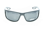 Солнцезащитные очки -  Dario polarized 71634 C4 - 1