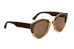 Солнцезащитные очки -  Marni 605S-210 (+) - 1