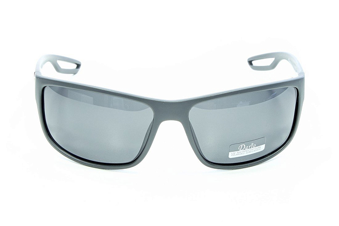Солнцезащитные очки -  Dario polarized 71634 C4 - 1