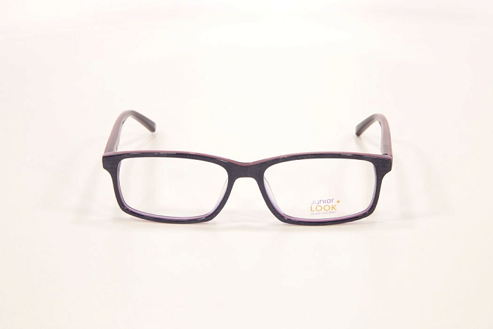 Оправы -  Juniorlook JL 1232-069 - 0