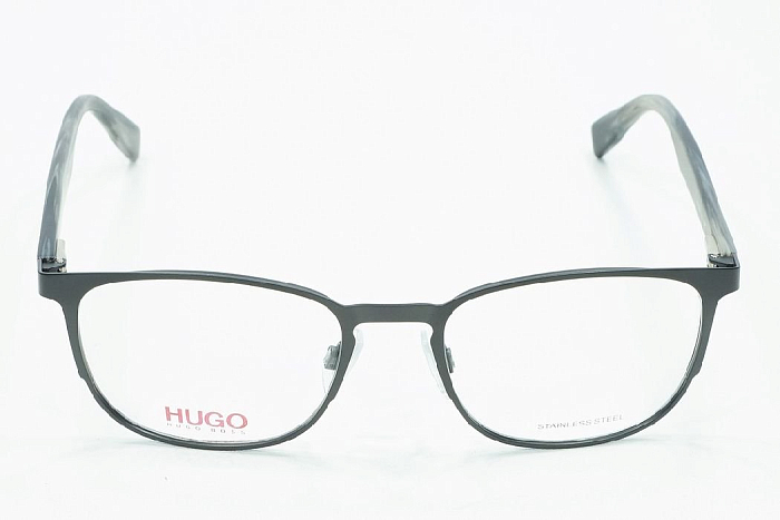Оправы -  Boss Hugo 0304-003 (+) - 0
