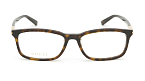 Оправы -  Gucci GG1506OJ-002 55 (+) - 0