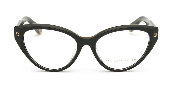 Оправы -  Philipp Plein 052M 700 (+) - 0