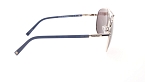 Солнцезащитные очки -  Timberland 00039 32H 60 (+) - 8