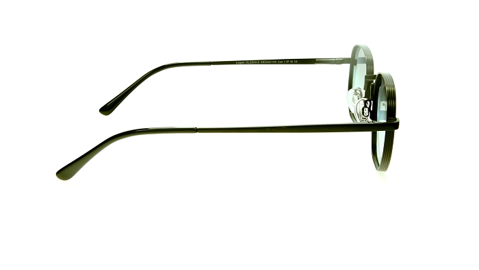 Солнцезащитные очки -  Carolina Lemke CL3243 2 (+) - 1