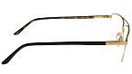Оправы -  Jaguar 35057-6000 60/17 (+) - 2