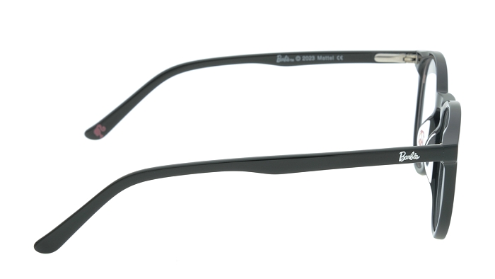 Оправы -  Barbie BBV004-BLK (+) - 2