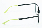 Оправы -  Carrera CA5526-ECK - 2
