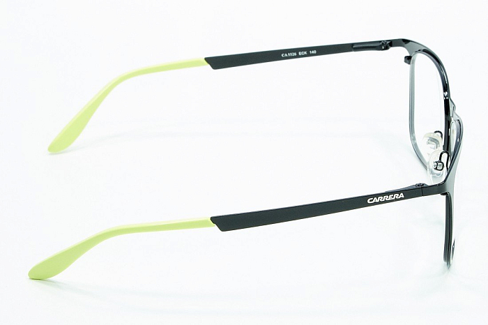Оправы -  Carrera CA5526-ECK - 2