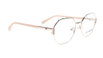 Оправы -  Happy Look Junior JO 538 C1 - 1
