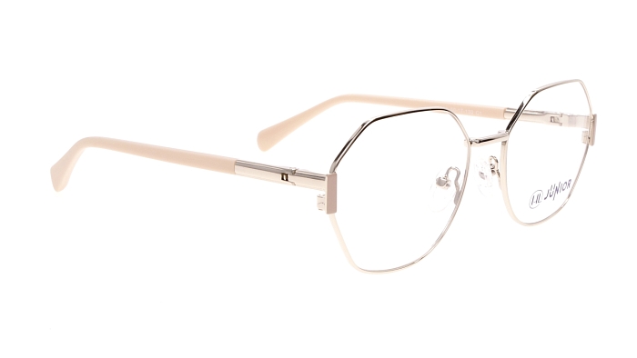 Оправы -  Happy Look Junior JO 538 C1 - 1