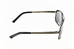 Солнцезащитные очки -  Dackor 285-D Gun (+) - 2