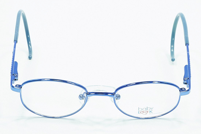 Оправы -  Babylook 7013-063 (+) 3 - 1