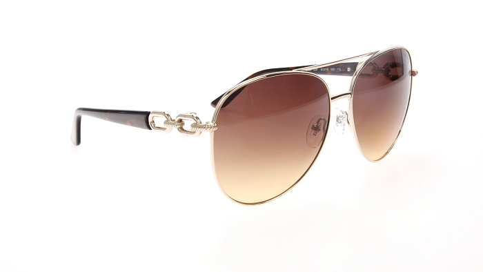 Солнцезащитные очки -  Guess 00158 33F 61 (+) - 1