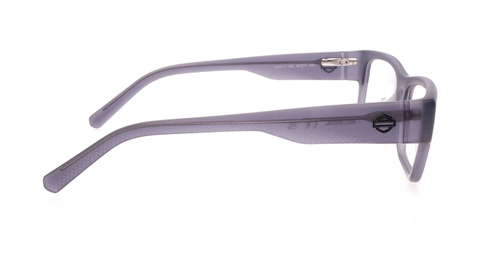 Оправы -  Harley Davidson 50111 020 54 (+) - 2