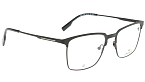 Оправы -  Lacoste 2295-002 (+) - 1