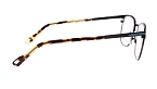 Оправы -  Happy Look Junior JO 535 C1 - 2