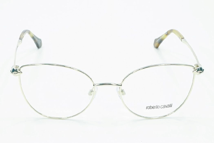 Оправы -  Roberto Cavalli RC 5065 032 55 (+) - 0