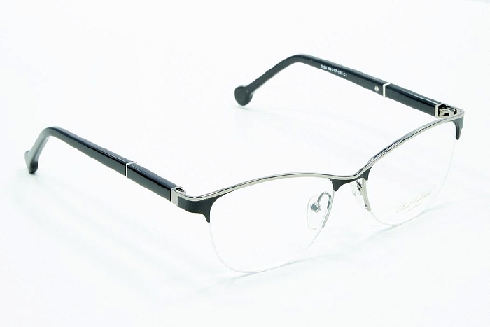 Оправы -  Paul Vosheront couture 3228 C1 (+) - 0