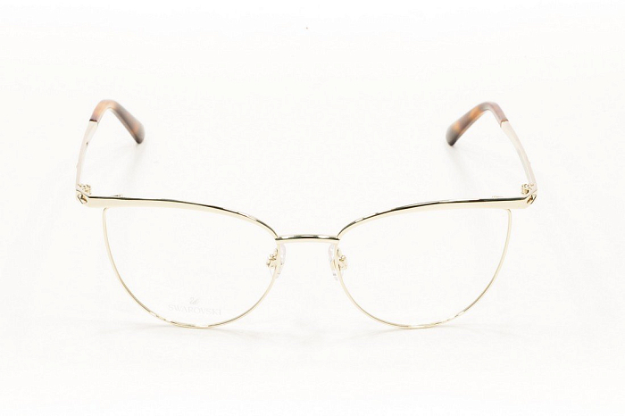 Оправы -  Swarovski SK 5288-032 54 (+) - 0