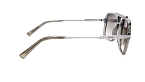 Солнцезащитные очки -  Invu IB12618B (+) - 2