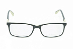 Оправы -  Baniss пл. BS8002 C03 - 1