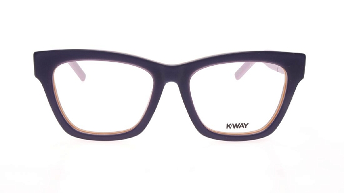 Оправы -  K-Way 5002 083 53 (+) - 0