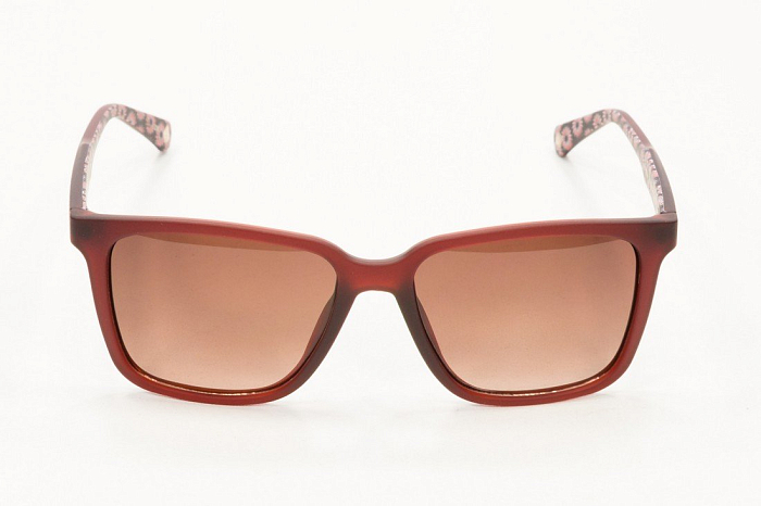 Солнцезащитные очки -  Ted Baker Ive 1533-200 54 (+) - 0