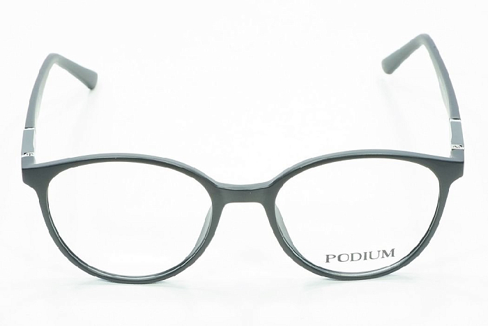 Оправы -  Podium 68512 C3 - 0