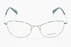 Оправы -  Merel MR6366-C02 (+) - 0