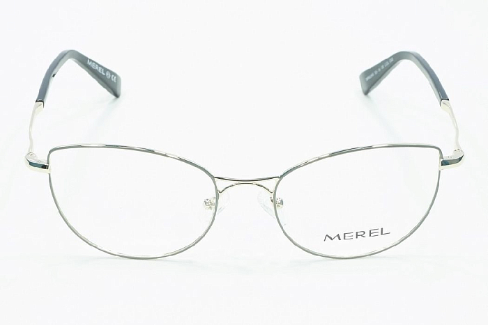 Оправы -  Merel MR6366-C02 (+) - 0