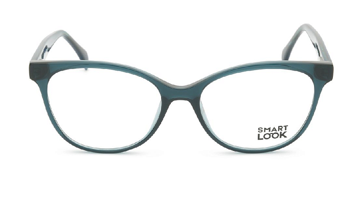 Оправы -  Smart Look M 54124 C2 - 0