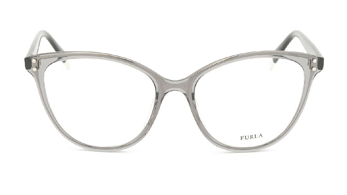 Оправы -  Furla 199 M78Y 53 (+) - 0