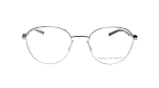 Оправы -  Porsche Design 8746-B 51 (+) - 0