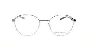 Оправа Опр. Porsche Design 8746-B 51 (+)